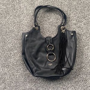 Guess Leather Purse